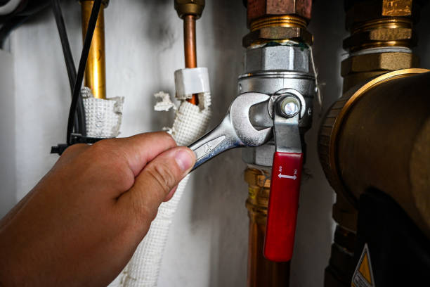 Best Plumbing Services Near Me  in Glenwood, MN